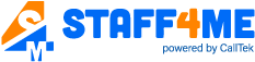 Staff4Me