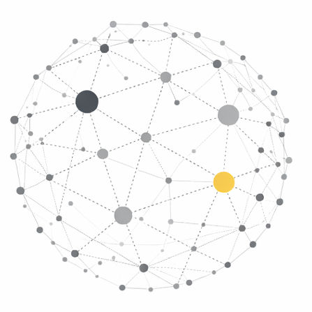 Standard Template Labs