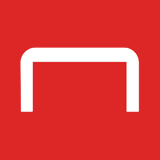 Staples India