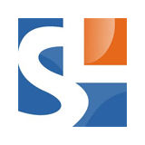 Starline Solutions