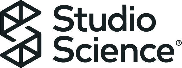 Studio Science