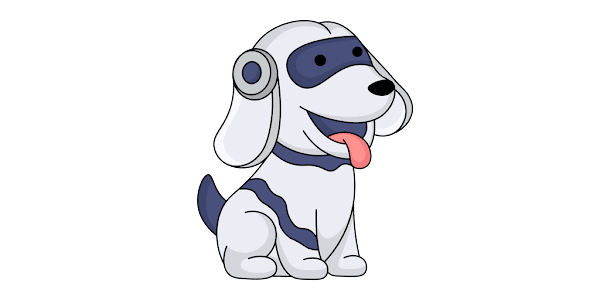 StudyFetch