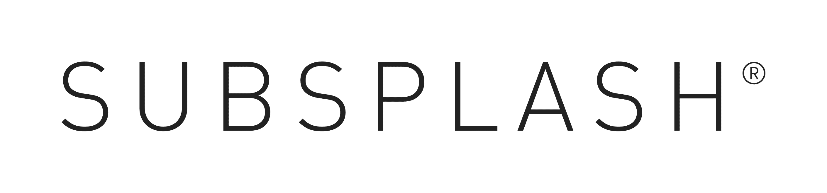 Subsplash
