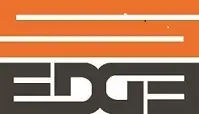 SumasEdge Corporation