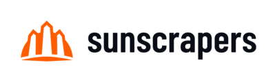 Sunscrapers sp. z o.o.