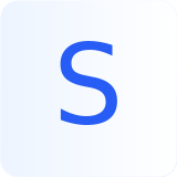 Supercoder