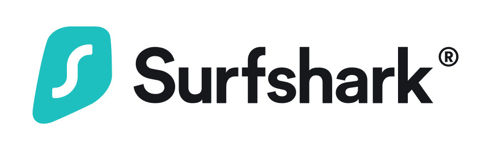 Surfshark