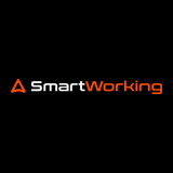 SWS Smart Working Solutions