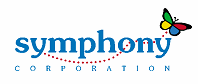Symphony Corporation