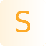 Sync Origins