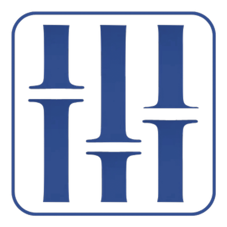 Sysmind, LLC