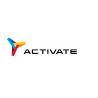 Activate Interactive