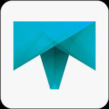 Truelancer.com