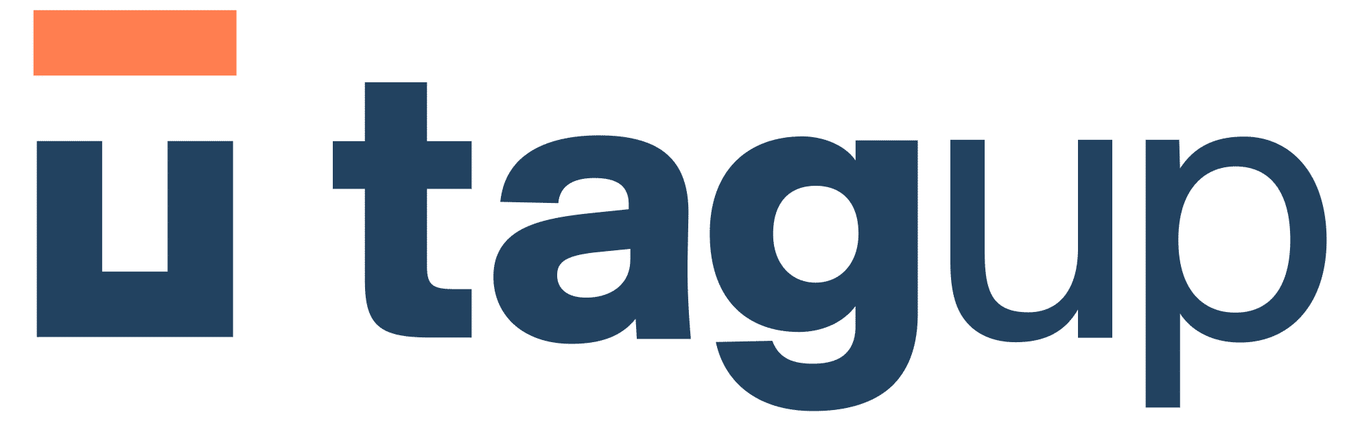 Tagup