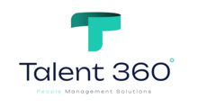 Talent-360.me