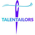 TalenTailors