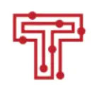 Taras Technology LLC