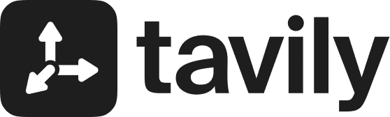 Tavily