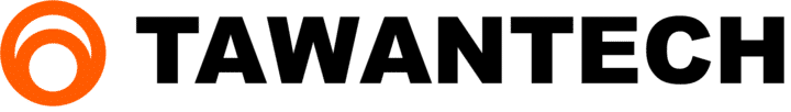 TAWANTECH