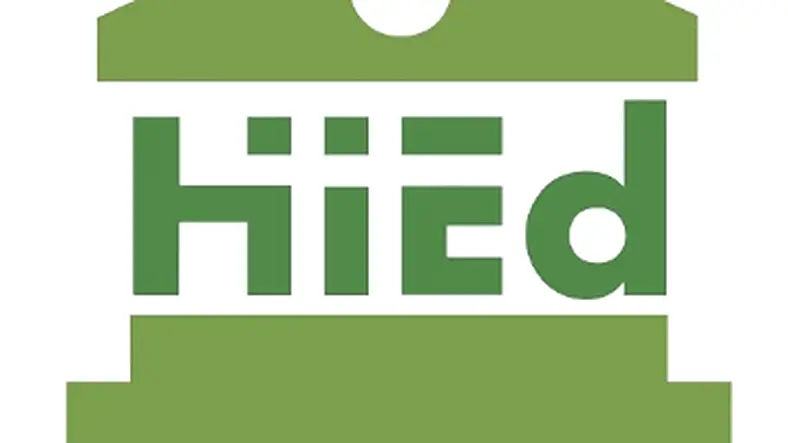 TeamSuccess LLC DBA HiEd Success