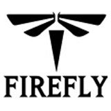 Tech Firefly