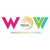 Techno Compass Consulting