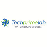 Techprimelab