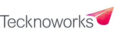 Tecknoworks Europe