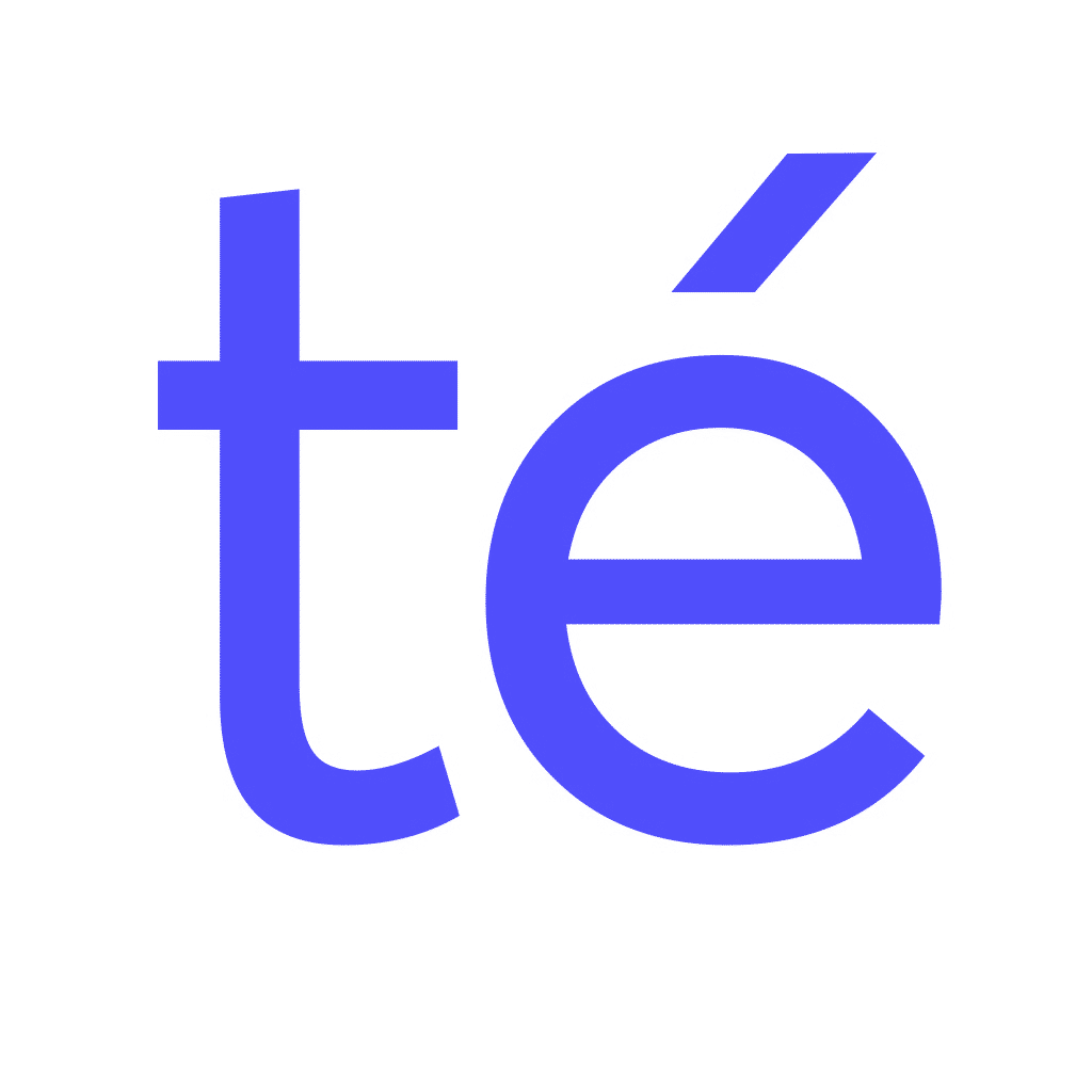 técrave