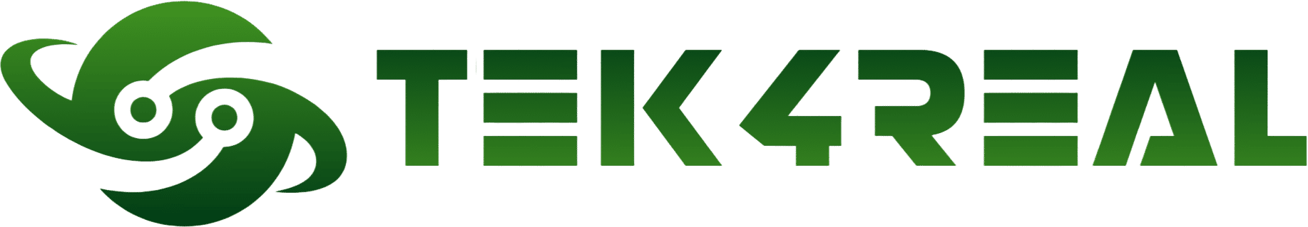 Tek4Real