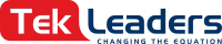 TekLeaders, Inc