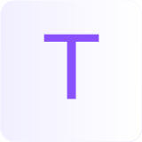 TEKNOSys