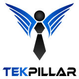 TekPillar