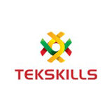 Tekskills India Pvt ltd