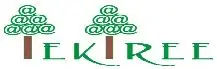 Tektree Systems Inc.