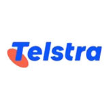 Telstra