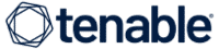 Tenable, Inc.