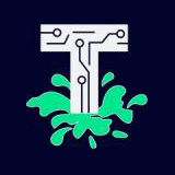 Tensaw Technologies India