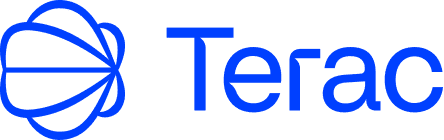Terac