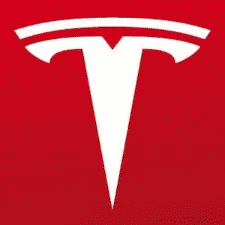 Tesla Motors