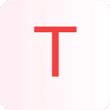 Testrig