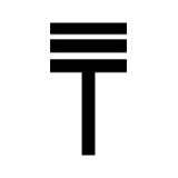Tetrahed
