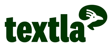 Textla