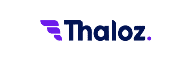 Thaloz