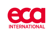 The ECA International Group