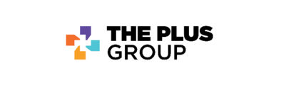 The Plus Group