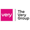 The Very Group