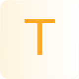 Thex Techvent