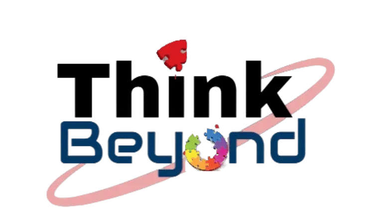 ThinkBeyond Inc
