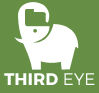 Third Eye Consulting Services & Solutions LLC.